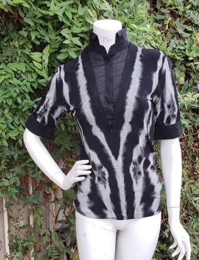 RARE‎ ISABEL De PEDRO BLOUSE